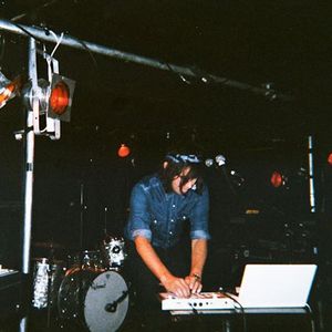 Summer Heart | Equipboard