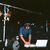 See how Summer Heart uses MFB-522 Drummachine