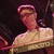 See how Gus Unger-Hamilton uses Casio Casiotone 405