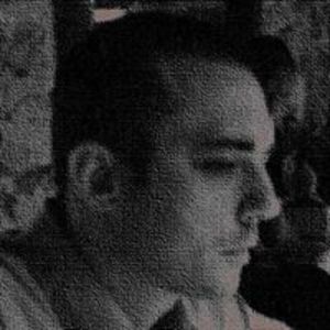 spyros_papaspyrou