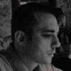 spyros_papaspyrou