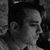spyros_papaspyrou