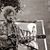 See how Ian Fitzgerald uses Epiphone EJ-160E
