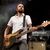 See how Garrett Tierney uses Vox AC15C1