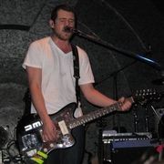 Jesse Lacey uses 1 Fuzzrocious product