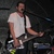 See how Jesse Lacey uses Takamine P6N
