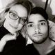 aaron_cividino