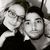 aaron_cividino