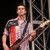See how Dave Parsons uses Fender Precision Elite II