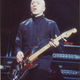 Nigel Pulsford