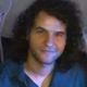 joao_antonio_scanferla