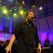 John Grant