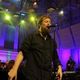 John Grant