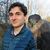 benjamin_marn