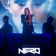 NERO