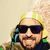 cesar_eduardo_cofre_reyes
