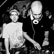 Crookers