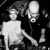 See how Crookers uses Prime Loops Rasta Vocal Samples