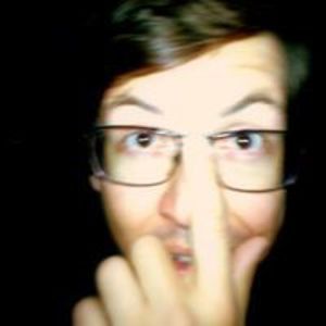 adrian_be