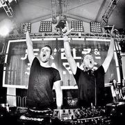 Jewelz & Sparks