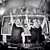 See how Jewelz & Sparks uses Pioneer HDJ-2000-K Black Headphones