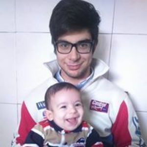 joao_silva