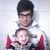 joao_silva