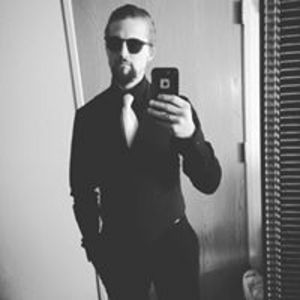 maxwell_peterson