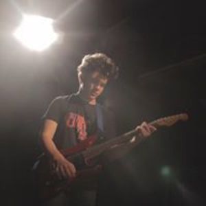 oliver_harper
