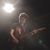 oliver_harper