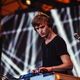 Adrian Lux
