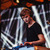 See how Adrian Lux uses PreSonus Studio One