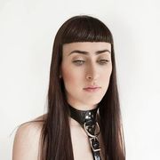 Scout Paré-Phillips