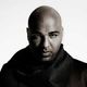 Sidney Samson