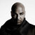 See how Sidney Samson uses V-Moda XS On-Ear Headphones