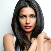 Nadia Ali