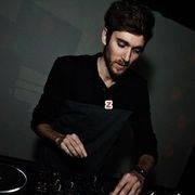 OVERWERK