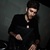 See how OVERWERK uses Native Instruments RC 48