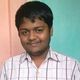 Jay Sarma