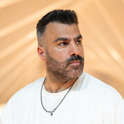 Kurd Maverick