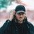 See how Nause uses Soundtoys 5 Bundle