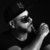 See how Roger Sanchez uses Kaotica Eyeball
