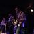See how Joel Sheppard uses Danelectro U2 Electric Guitar