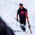 granduc