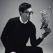 Alvin Risk
