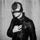 The Bloody Beetroots