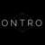 ontromusic