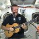 Chris Hadfield