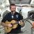 See how Chris Hadfield uses Larrivée Guitars P-01