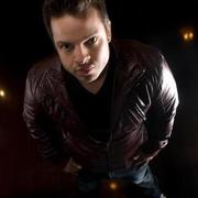 Starkillers